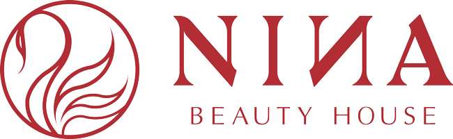 Nina Beauty House